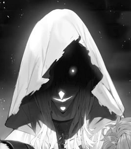 Light Novels