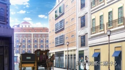 Episode 18 Title