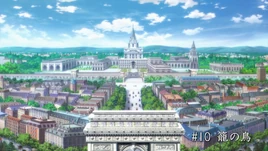 Episode 30 Title