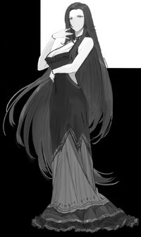 Gamma figure LN