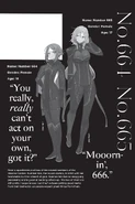 No665-No666Profile-LN-V4-EN.jpg (415 KB) No.665 & No.666’s Profile (EN)