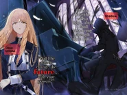 ShadowPlaying-LN-V2-EN.jpg (1.23 MB) Shadow playing Moonlight Sonata to Rose (EN)