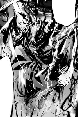 Manga Digital