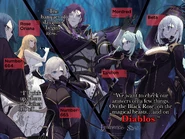 ShadowGarden-LN-V4-EN..jpg (1.07 MB)