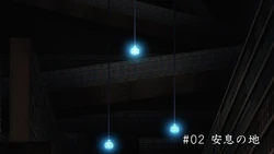 Episode 22 Title