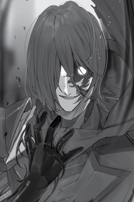 Light Novel