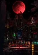 Season 2 Key Visual 1 (textless)