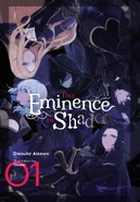 Volume 1