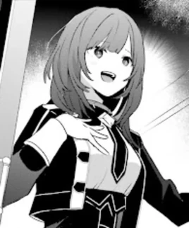 Manga