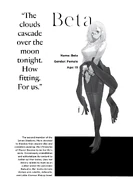 BetaProfile-LN-V2-EN.jpg (312 KB) Beta's Profile (EN)