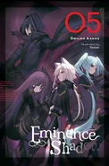 Volume 5