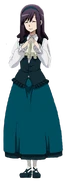 Sra. kageno.png (168 KB)
