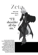 Zeta's Profile (EN)