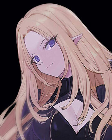 Alpha To Be A Power In The Shadows Wiki Fandom A brief description of the manga the eminence in shadow: power in the shadows wiki fandom