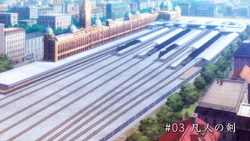 Episode 03 Title