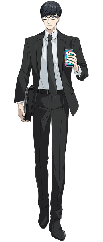 Hero X | To Be Hero X Wiki | Fandom