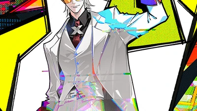 Discuss Everything About To Be Hero X Wiki | Fandom