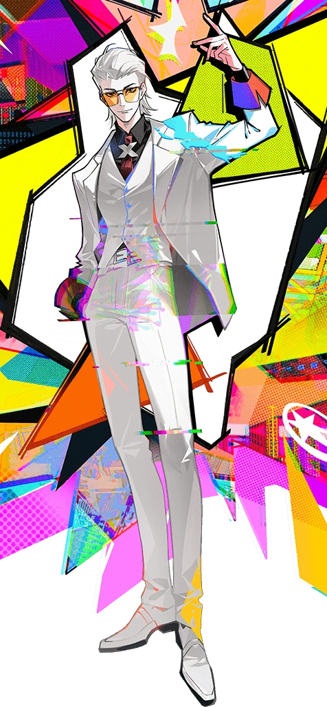 Category Protagonists To Be Hero X Wiki Fandom Category Protagonists To Be Hero X Wiki Fandom