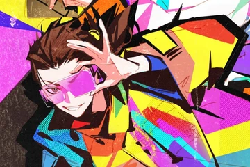 360?cb=20250914182109