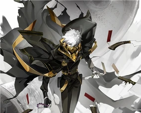 284?cb=20241212032453