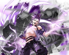 To Be Hero X Wiki | Fandom