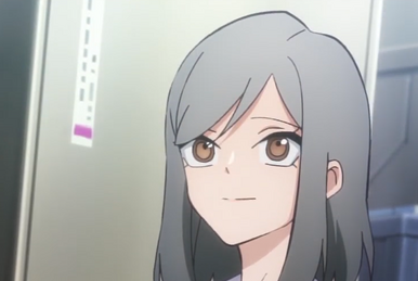 Marie -Ryoの初期イメージ Shizuka Itō | Ultimate Pop Culture Wiki | Fandom