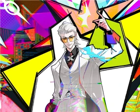 To Be Hero X Wiki | Fandom