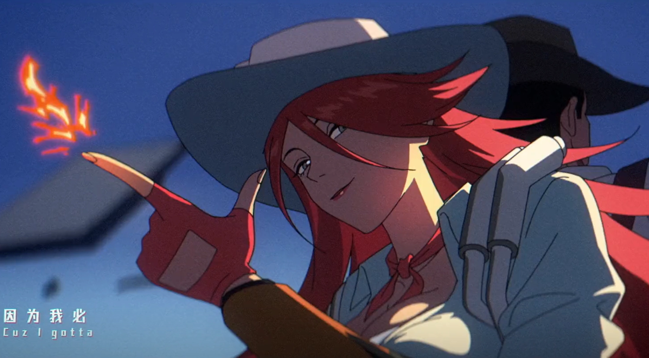 【ラプンツェル様用】WIDOW / On Fire ラプンツェル様用】WIDOW / On Fire 塔の上のラプンツェル｜ディズニー公式