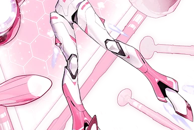 Queen | To Be Hero X Wiki | Fandom