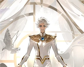 To Be Hero X Wiki | Fandom