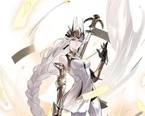 To Be Hero X Wiki | Fandom