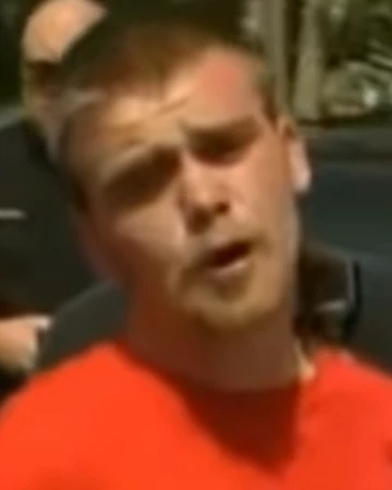 David Schumacher To Catch A Predator Wiki Fandom People were lured to meet with a decoy under the pretense of sexual contact and then confronted.