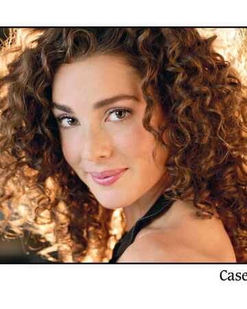 Casey Mauro To Catch A Predator Wiki Fandom