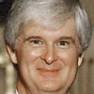 113418279 1462150871.jpg (15 KB) An undated photograph of Conradt