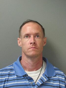 2020 RSO mugshot