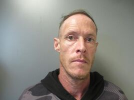 2023 RSO mugshot 