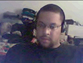 A0909684-FB1A-4303-9330-30393BF3D821