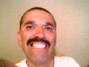 Robert's Odd Profile Picture