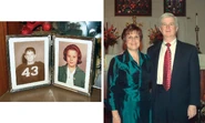 1477687121-es-102816-predator-2.jpg (286 KB) Conradt and his sister, Patricia (young and old)