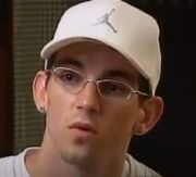 Cody's interview