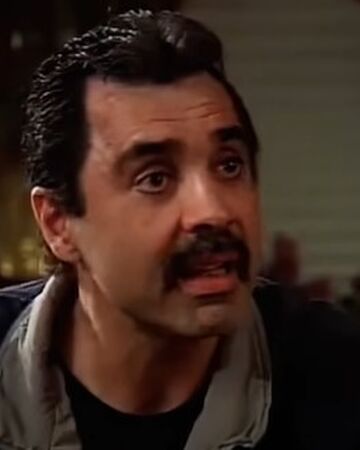 Anthony Palumbo To Catch A Predator Wiki Fandom