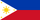 Flag of the Philippines.svg