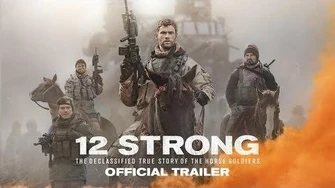12_STRONG_-_Official_Trailer