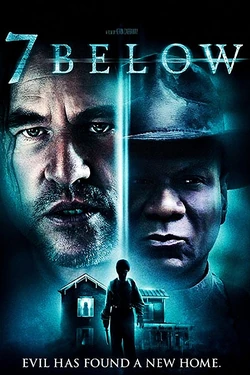 7 Below2012