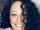 Cree Summer (1969)