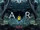 Dark (2017)