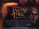 Jason's Lyric (1994)