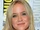 Jessy Schram (1986)