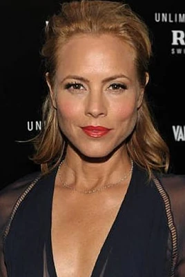 Maria Bello