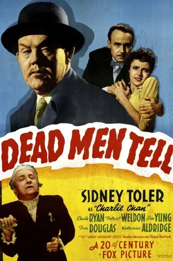 DeadMenTell-1941